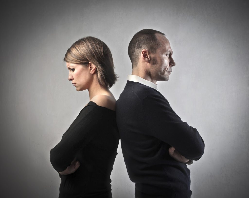 The Benefits Of Hiring A Divorce Attorney To Handle Your Mediation Case