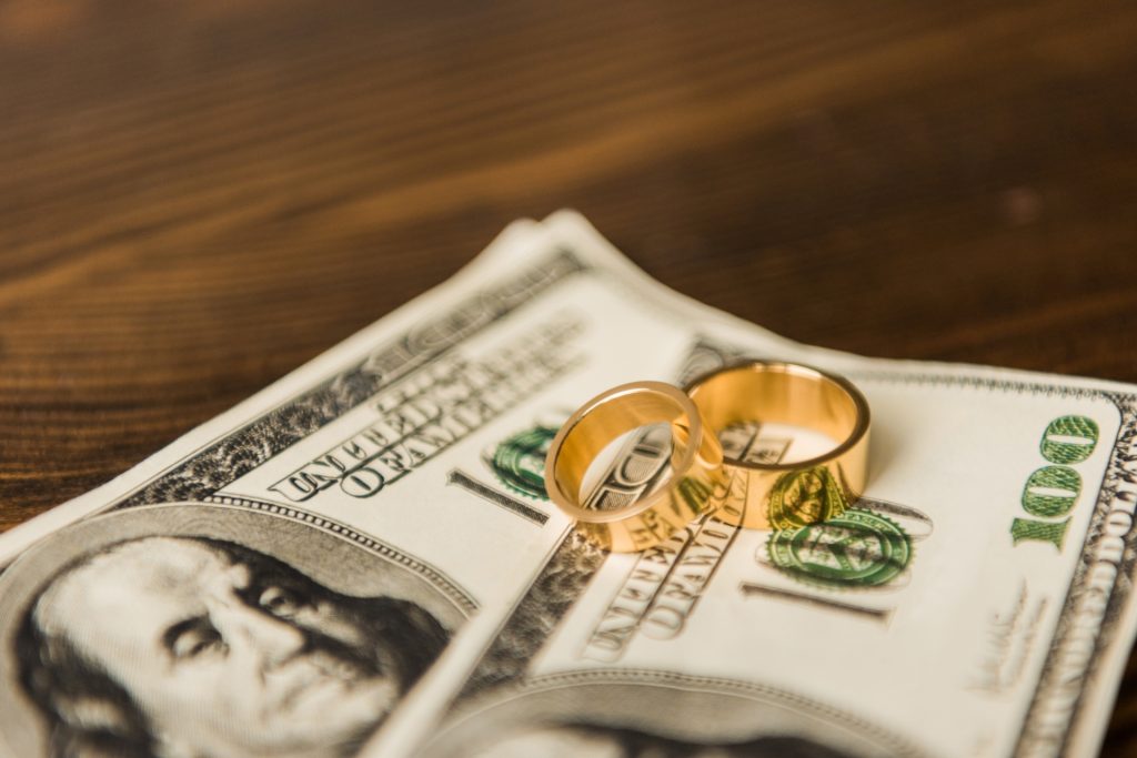 Navigating Divorce: The Role Of Business Valuations