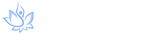 Law Office of Polly Tatum Homepage