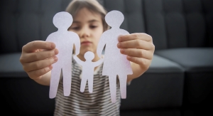 Understanding The Process Of Child Support Deviation In Family Law