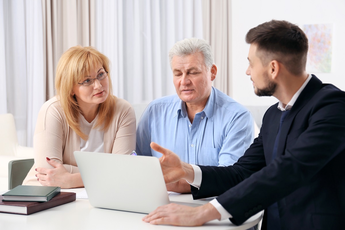 Discover The Benefits And Advantages Of Working With An Estate Planning Attorney In East Douglas, MA