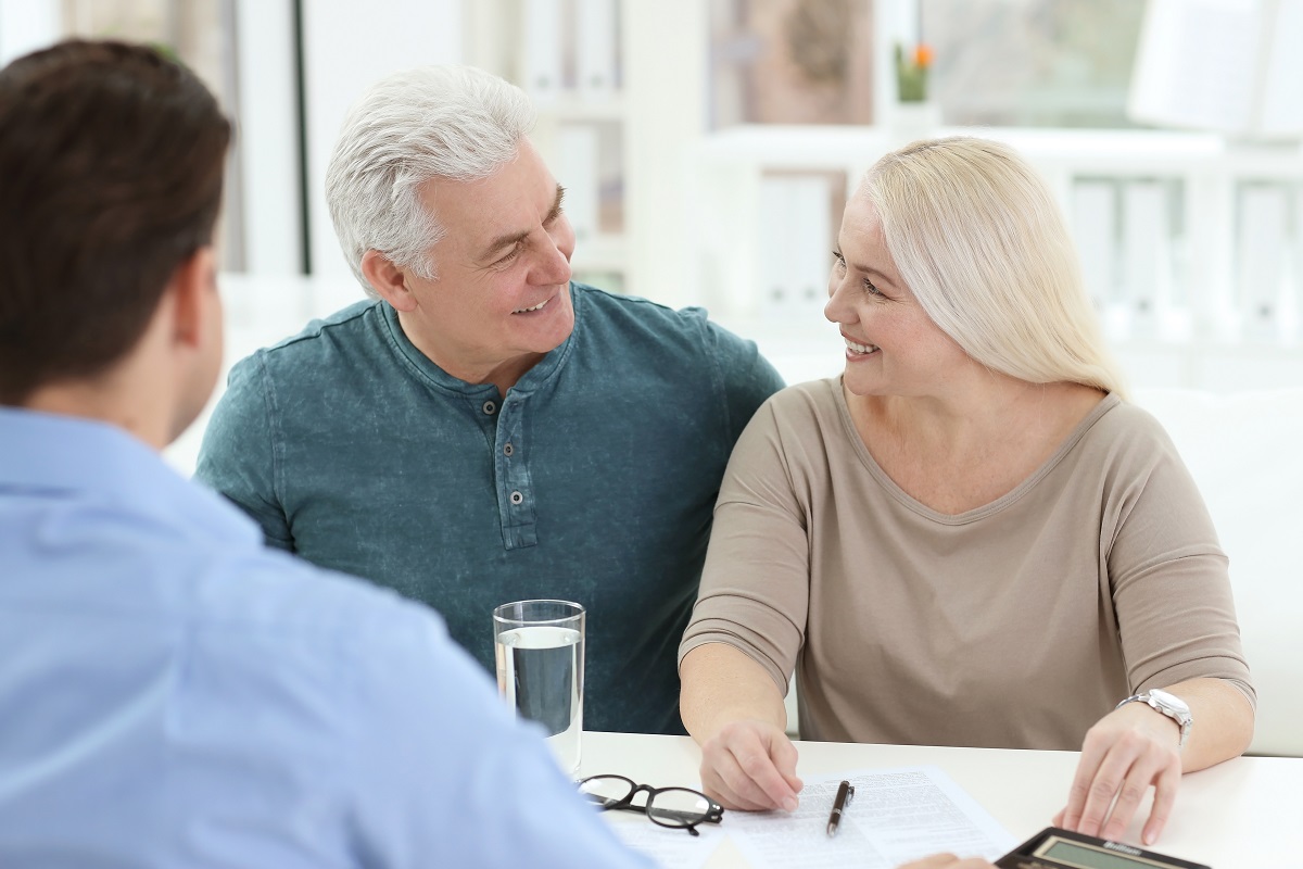 Ease Your Estate Planning Legal Process By Placing It In The Hands Of A Seasoned Mendon Estate Planning Lawyer Who Will Manage Your Legal Matters
