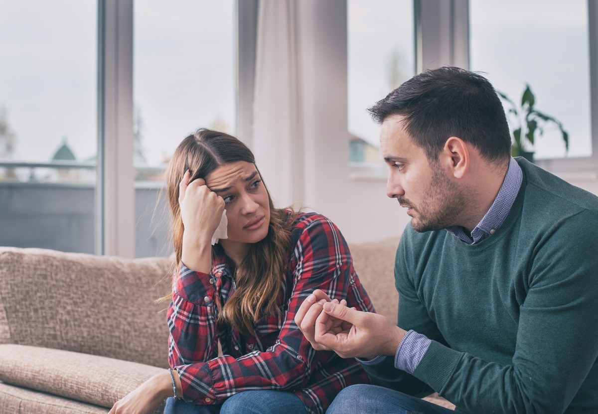 Get Personalized Legal Advice From Experienced Westborough Divorce Attorneys Willing To Answer Any Questions During Your Legal Process