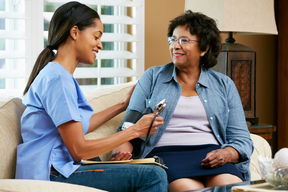 Learn More About Nursing Home Planning And How It Can Help Your Legal Case