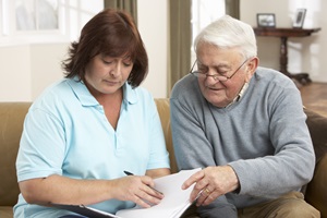 Secure Specialized Legal Aid For Your Nursing Case By Partnering With An Experienced Lawyer Specializing In Elder Law