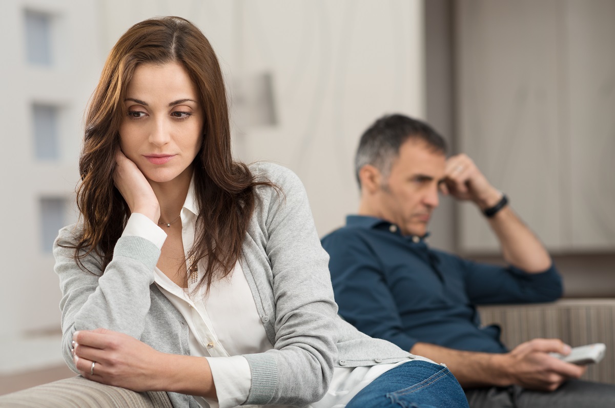 Seek Assistance From A Paxton Divorce lawyer To Comprehend How To Successfully Handle Your Divorce Case