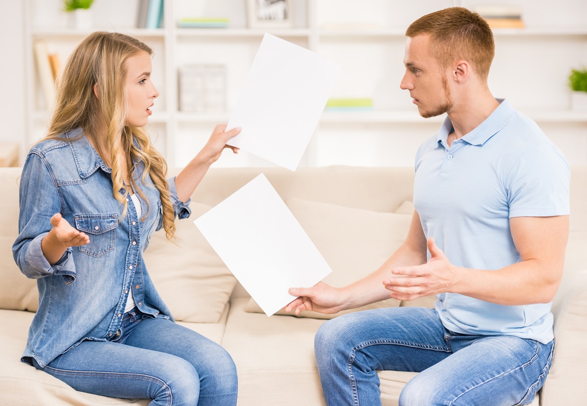 With A Divorce Mediation Process In Front Of You, A Capable And Trusted Lawyer In Worcester, MA, Will Effectively Handle Your Case
