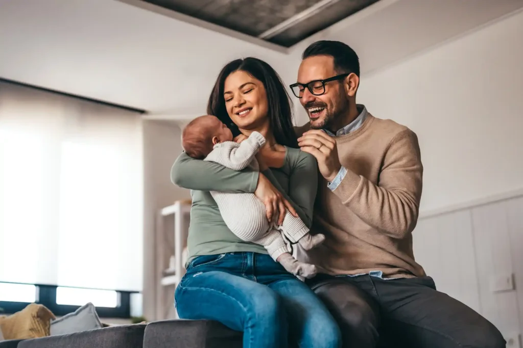 Family Law Attorneys | Call 508-795-1557 | Worcester, MA