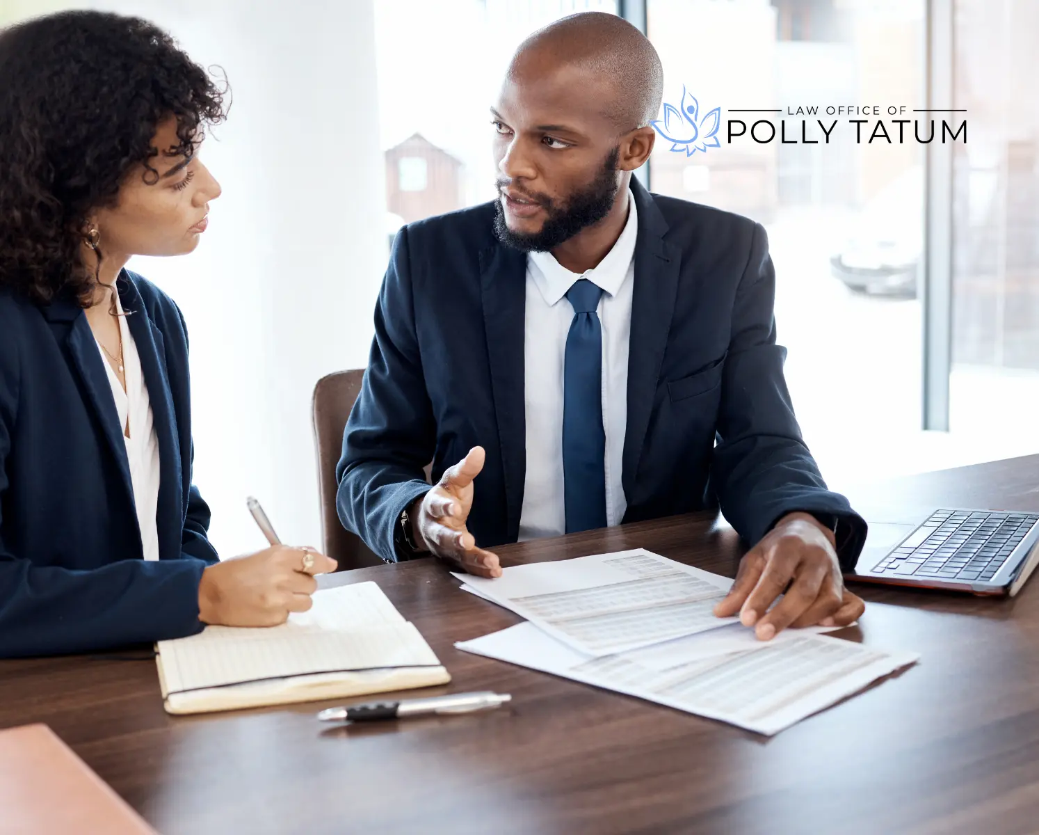How to Amend an Irrevocable Trust in Worcester, Massachusetts