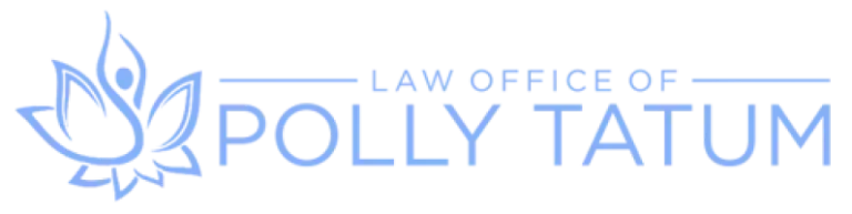 The Law Office of Polly Tatum | Estate Planning & Elder Law Attorney | Contact 508-795-1557