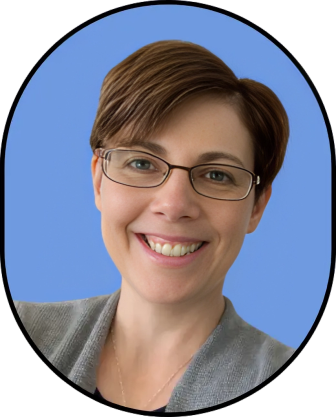 Elizabeth Smith Elizabeth Smith | Elder Law & Estate Planning Lawyer | Call (508) 795-1557 | Worcester, MA