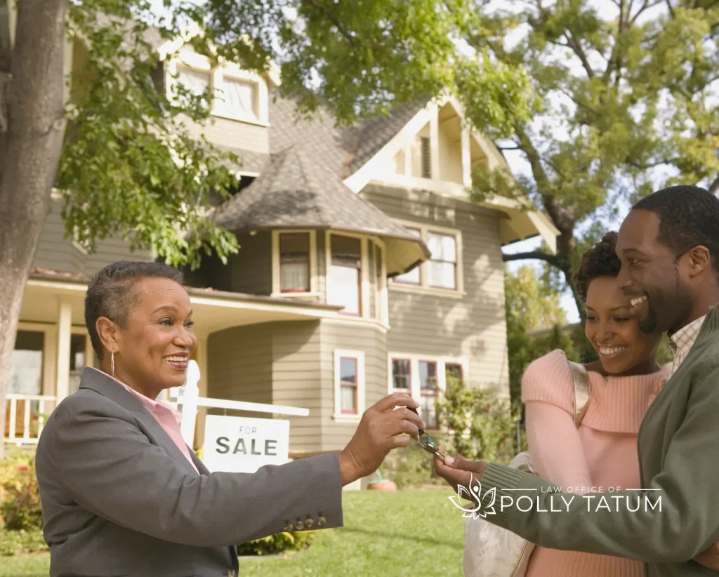 Can You Sell a House During Probate in MA That’s Still in Your Parent’s Name?