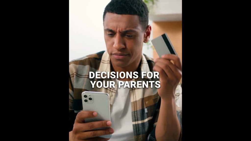 Caring for Parents is Hard — Getting Legal Help Shouldn’t Be | MassHealth Planning in Worcester, MA