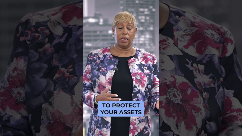 Protect Family Assets with an Estate Plan | Worcester MA Attorney