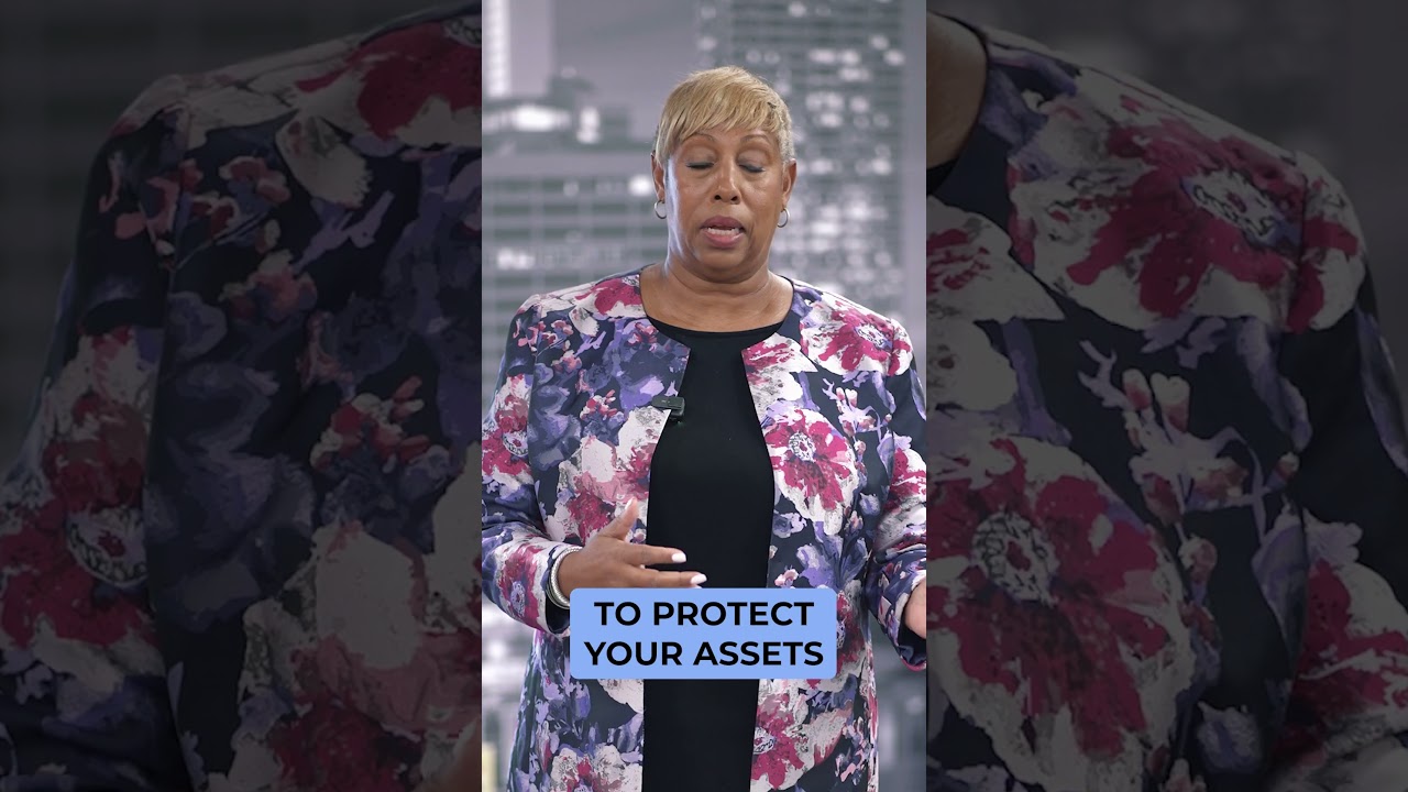 Protect Family Assets with an Estate Plan | Worcester MA Attorney