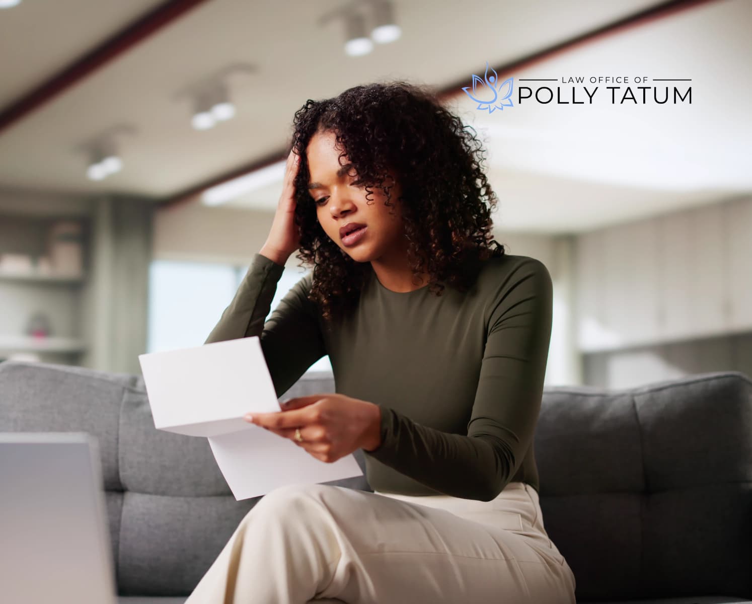 How Do I Prepare a Will in Worcester, Massachusetts?