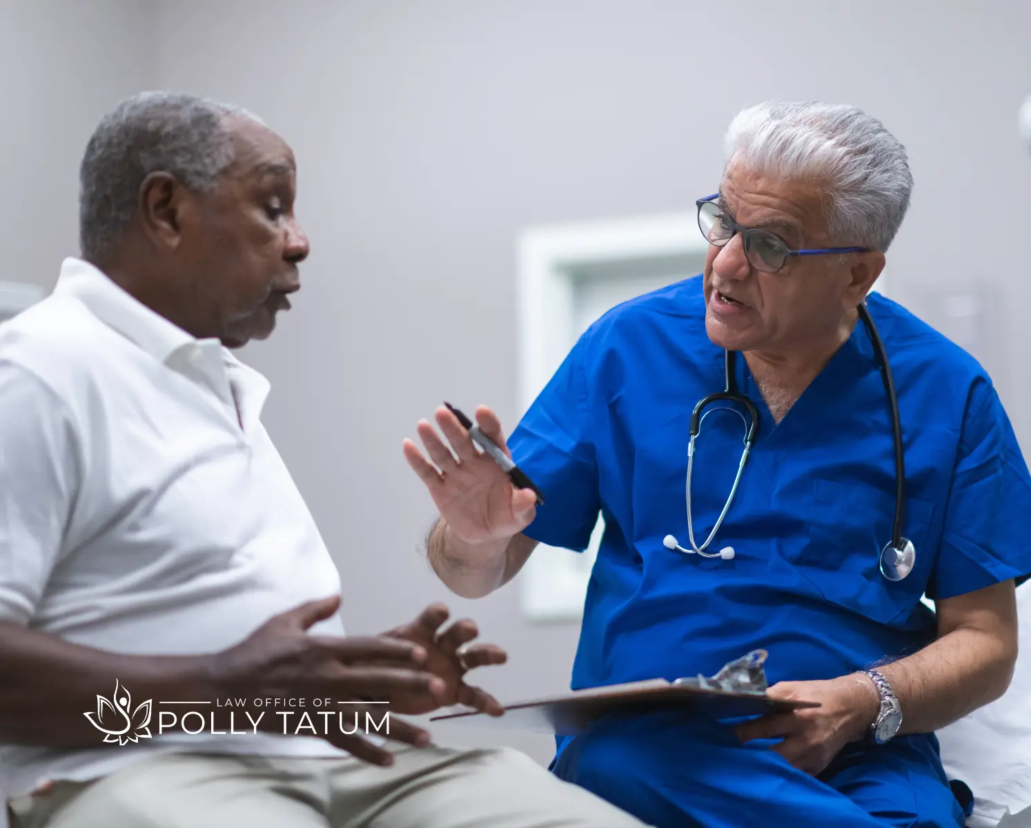 How to Qualify for MassHealth in Worcester, Massachusetts | Call 508-795-1557