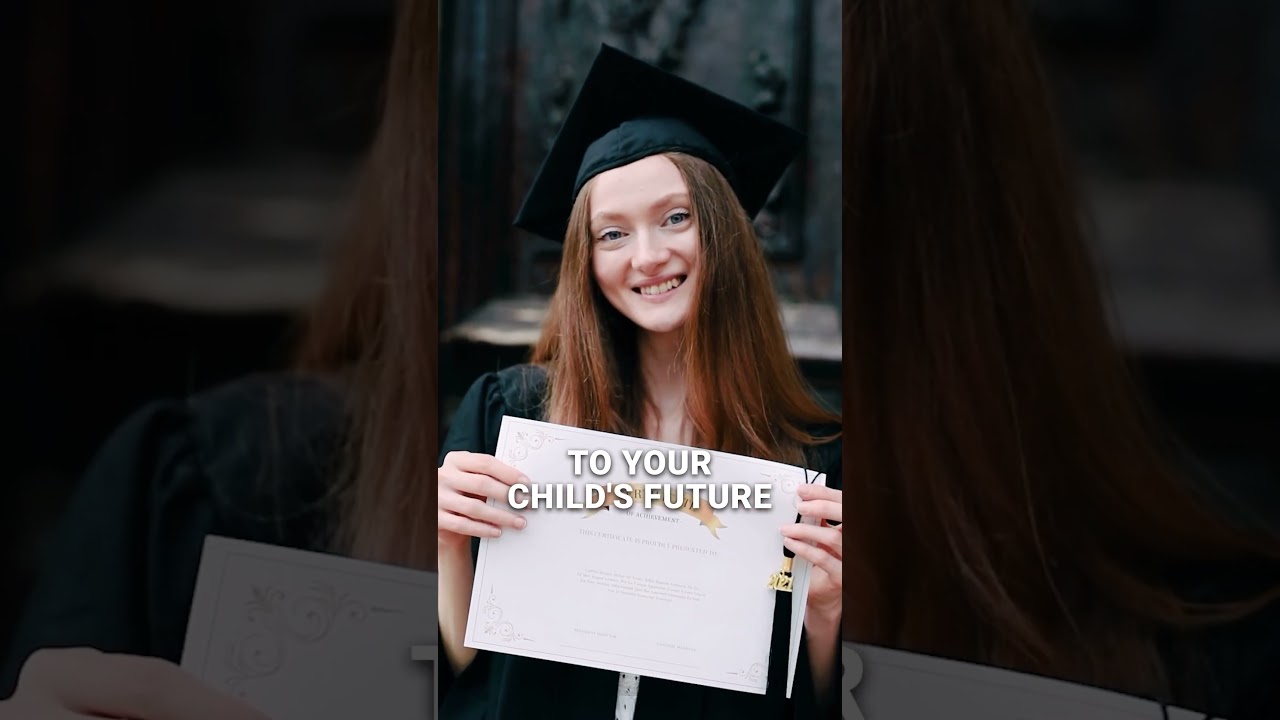Protect Your Kids From Strangers in Charge — Must Do This ASAP — Call 508-795-1557 For a Consultation