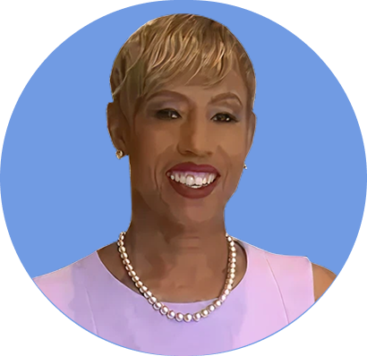 Polly Tatum | Elder Law & Estate Planning Lawyer | Worcester, MA