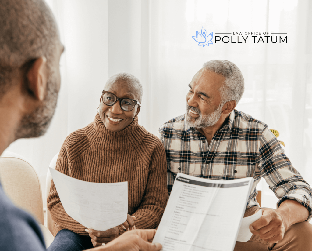 What Happens if an Estate is Not Settled in Massachusetts?