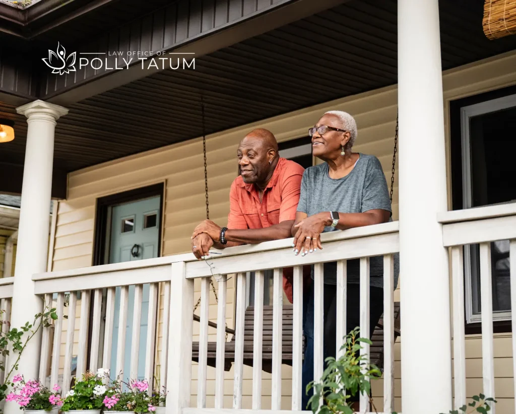 What Happens to a House During Probate in Massachusetts?