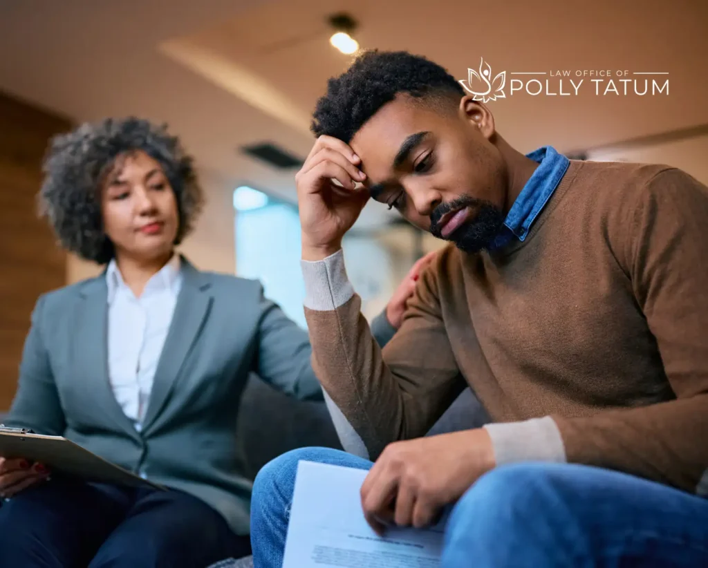 What to Do When a Parent Dies Without a Will in Worcester, Massachusetts